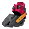 Flex Hoof Boot - Custom (Single Boot)
